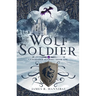 Wolf Soldier: Volume 1