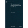 The International Loan Documentation Handbook