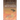 Skyfarer
