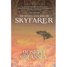 Skyfarer