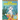 Sea Creatures Coloring Book For Kids: Ocean Animals Education Early Learning Preschool Easy For Boys Girls Baby Toddlers Ages 4-8