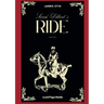 Sarah Dillard's Ride: A Story of the Carolinas in 1780