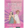 Daphne's Questionable Bet