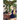Shadows House, Vol. 3