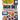 Dash Diet Cookbook for Beginners: The Comprehensive Guide to Overcoming Hypertention and Lowering Blood Sugar Levels Using Low Sodium Meals