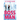 Bossman (Standard Edition)