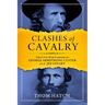 Clashes of Cavalry