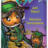 Ant Patrol * Patrulla Hormiguera