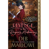 Revenge in the Rogue's Hideaway
