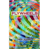 Flywheels: Of Interdependence