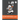Development and Deployment of Multiplayer Online Games, Vol. I: GDD, Authoritative Servers, Communications