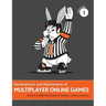 Development and Deployment of Multiplayer Online Games, Vol. I: GDD, Authoritative Servers, Communications