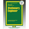 Stationary Engineer