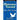 XML, DTDs, Schemas: The Personal Trainer