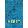Mebet