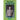 You Can't Get Rid Of Me: An adopted son's search for family