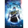 Death's Collector