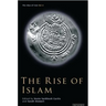 The Rise of Islam