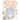 Cute Cats Coloring Book: Wonderful Cats Coloring Book for Kids My First Book of Cats Adorable Cartoon Cats and Kittens