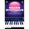 Making Synthwave: How an Online Music Community Invented a Genre