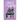 Only For Her: An age gap, secret dating, hockey coach romance. (Illustration Deluxe): An age gap, secret dating, hockey coach romance.