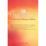 Firewalk: Embracing Different Abilities