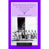 The Princes of India in the Endgame of Empire, 1917 1947
