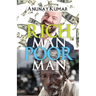 Rich Man Poor Man