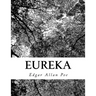 Eureka