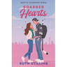 Boarded Hearts