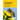 The Discovery of a Visual System: The Honeybee