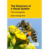 The Discovery of a Visual System: The Honeybee