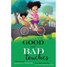 Good and Bad Touches