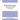 The Warren-Clarke Genealogy; A Record Of Persons Related Within The Sixth Degree To The Children Of Samuel Dennis Warren And Susan Cornelia Clarke
