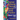 Human Behavior Theory and Social Work Practice