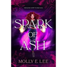 Spark of Ash