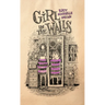 Girl in the Walls