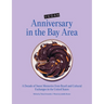 Vegan Anniversary in the Bay Area: A Decade of Sweet Memories from Brazil and Cultural Exchanges in the United States