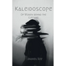 Kaleidoscope