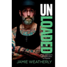 UnLoaded: From Addiction's Self-Destruction To Purpose
