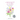 A Bouquet of Words: Express Yourself through the Language of Flowers
