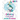 2020 Coloring Calendar Unicorns & Rainbows