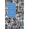 The Next of Us Is about to Be Born: The Wick Poetry Series Anthology in Celebration of the Twenty-Fifth Anniversary of the Wick Poetry Center