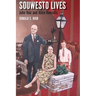 Souwesto Lives: John Hair and Alice Runnalls
