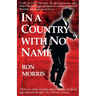 In a Country with No Name