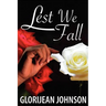 Lest We Fall
