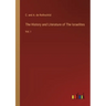 The History and Literature of The Israelites: Vol. I