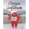 Chosen & Unfrozen: James 2:5