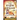 The Eyes of Texas: Lone Star Legacy, Book 3 (Rev. and Enlarg)
