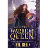 Warrior Queen